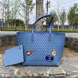 กระเป๋าสะพาย ESTEE LAUDER ทรง Neverfull