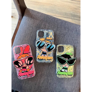 เคสมือถือ + พร้อมขาตั้ง