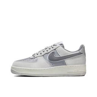 Nike Air Force 1’07 LX พร้อมส่ง