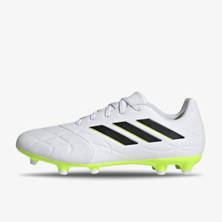 [โค้ด 2NDSP15 ลดสูงสุด500] ADIDAS รองเท้าฟุตบอล PREDATOR 20.3 LL FG