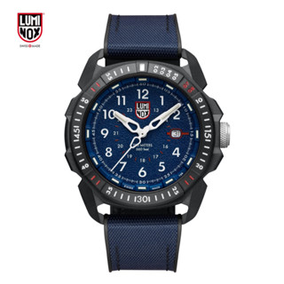 Luminox นาฬิกาข้อมือ ICE-SAR ARCTIC 1000 SERIES รุ่น XL.1003.ICE