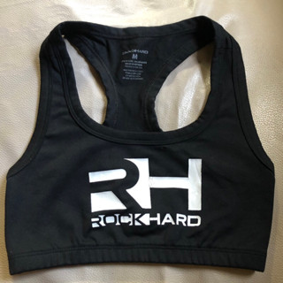 สปอร์ตบราRockHard(M)