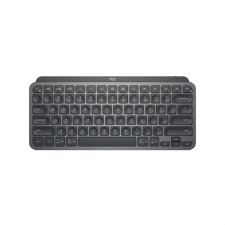 คีย์บอร์ด Logitech MX keys mini