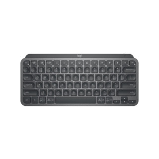 คีย์บอร์ด Logitech MX keys mini