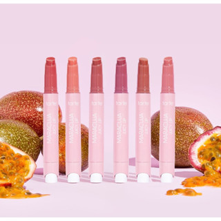 Tarte maracuja juicy lip ทุกรุ่น