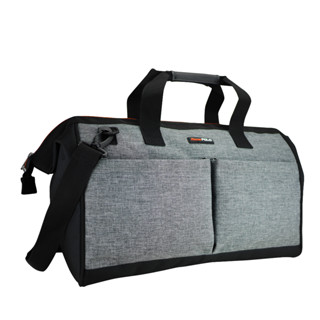 BigBagsThailand กระเป๋าเดินทาง กระเป๋าสะพาย แบรนด์ Romar Polo 18 นิ้ว รุ่น Clothing Bag R21253