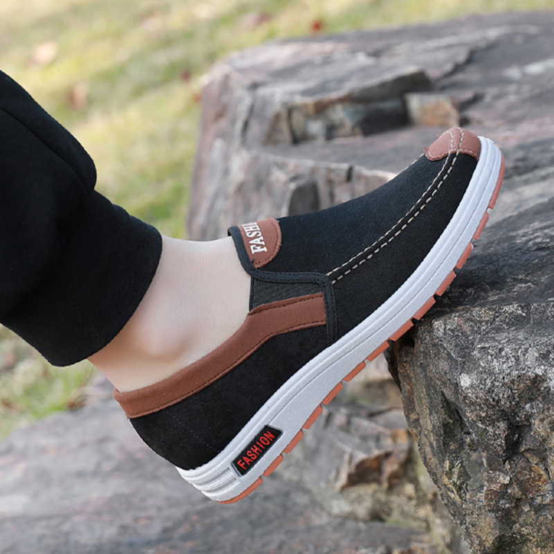 รูปภาพ 6