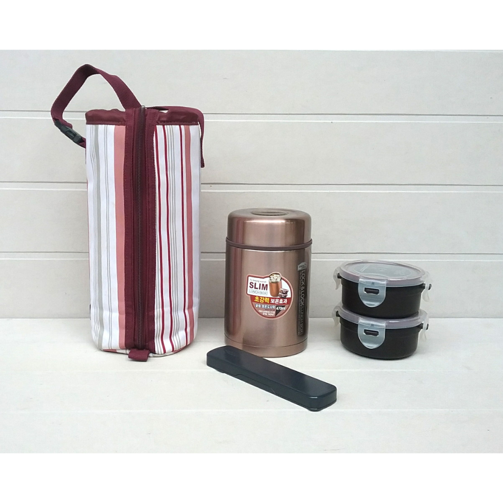 ชุดถนอมอาหาร สูญญากาศ  Lunch Box  , และชุดสุดคุ้ม จาก LocknLock  ลดราคาพิเศษ  หมดแล้วหมดเลย