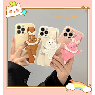 🎁ส่งของขวัญ🎁เคสไอโฟน สำหรับ 11 14 for iPhone Case 13 12 Pro Max แฟชั่น เรียบง่าย ระดับสูง กันกระแทก เคสนิ่ม เคสโทรศัพท์