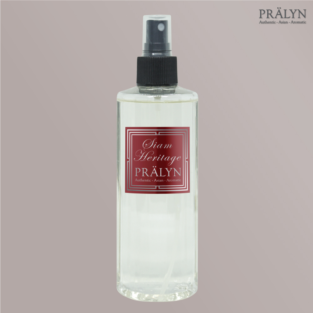 PRALYN Room Spray - Siam Heritage