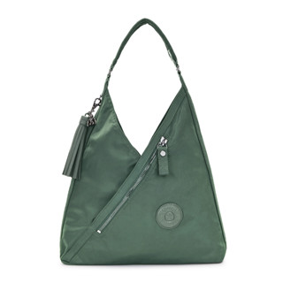 กระเป๋า KIPLING รุ่น OLINA สี Misty Olive