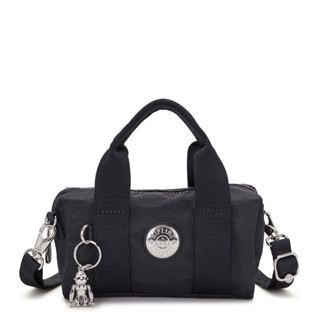 กระเป๋า KIPLING รุ่น BINA MINI สี Nocturnal Satin