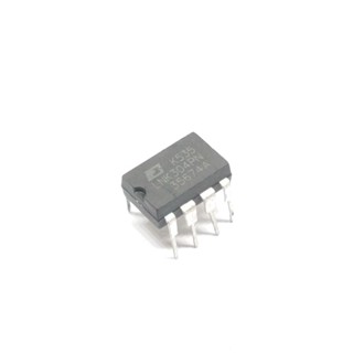 ไอซีLNK304PN 7pin IC Integrations switcher จำนวน1ชิ้น