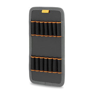OC140 14 Driver bit panel