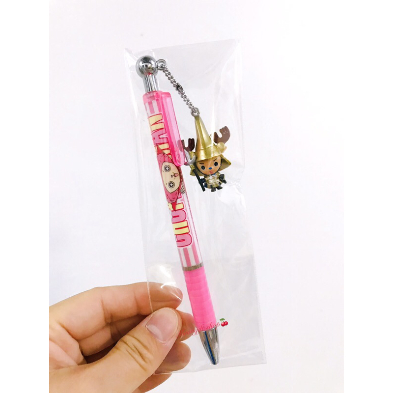 ปากกา One Piece Chopper