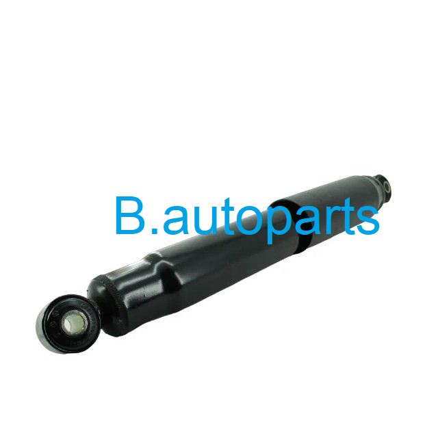 โช๊คอัพหลัง DAIHATSU MIRA L70 1985-1990 L80 1985-1990 L201 1990-1994 /คู่