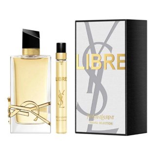 Set น้ำหอม YSL Libre EDP (90ml+10ml)