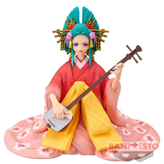 One Piece DXF～THE GRANDLINE LADY～EXTRA โคมุระซากิ  [ ออกใหม่] [ของแท้ lot.jp] [ส่งตรงจากญี่ปุ่น]