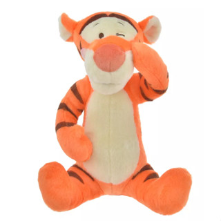 [ส่งตรงจากญี่ปุ่น] ตุ๊กตาดิสนีย์ Tigger Poohs Day 2023 Japan New Disney Store