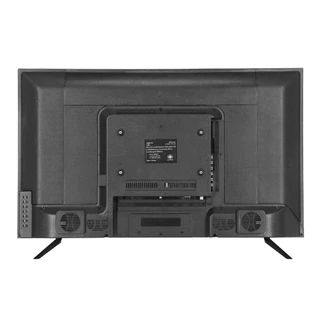 SuperView LED TV สมาร์ททีวี 32” 43" 50" Android TV
