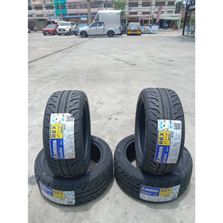 ยางรถยนต์LANDSAIL/RK007/245/45R18 ราคาต่อ 4 เส้น