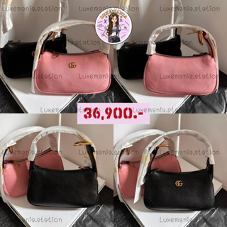 👜: New!! Gucci Aphrodite Shoulder Bag ‼️ก่อนกดสั่งรบกวนทักมาเช็คสต๊อคก่อนนะคะ‼️