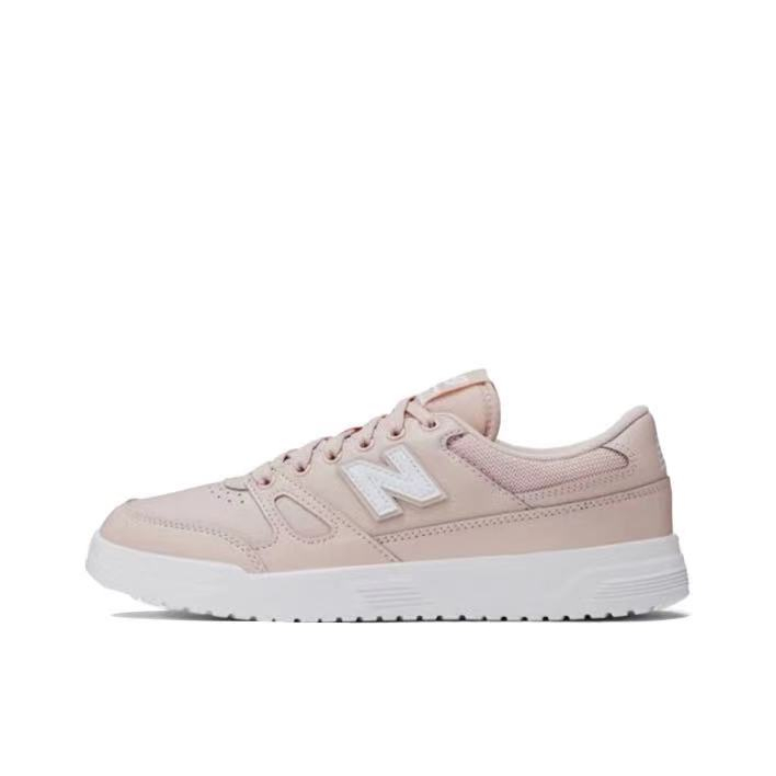 New Balance CT20 Pink รองเท้า New Balance การันตีของแท้ 100%