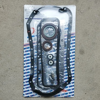 ปะเก็นชุดใหญ่ Toyota 7K คาร์บอน Japan 04111-06012 Graphite พร้อมส่ง