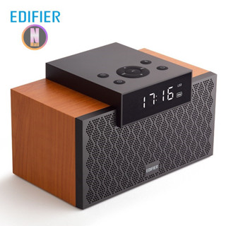 ลำโพงบลูทูธ Edifier M260 Speaker