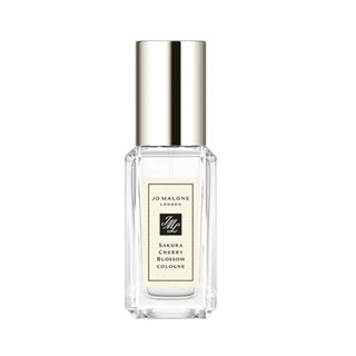 Jo Malone Sakura Cherry Blossom 9 ml