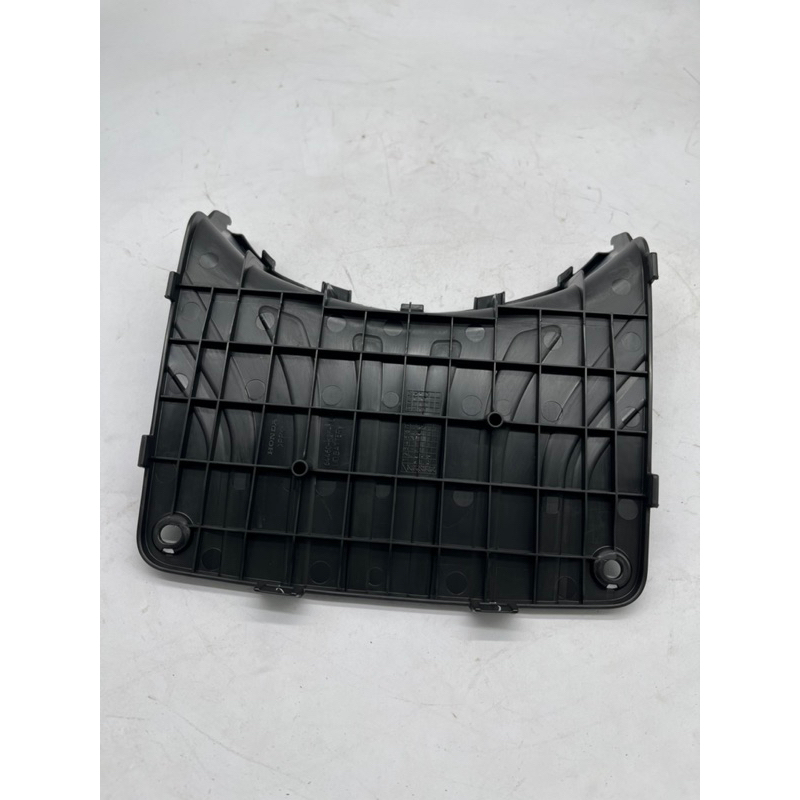 ฝาปิดแบต SCOOPY I 2021 2022 2023 / สกู๊ปปี้ I 2021 2022 2023 แท้ศูนย์ 💯 64460-K2F-N00ZA ฝาครอบแบต ฝาแบต ฝาปิดแบตเตอรี่ - รูปที่ 3