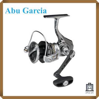 รอกเบท Abu Garcia ZENON #3000 (เกียร์สูง/ร่องลึกปานกลาง) PE2-220m [ส่งตรงจากญี่ปุ่น]