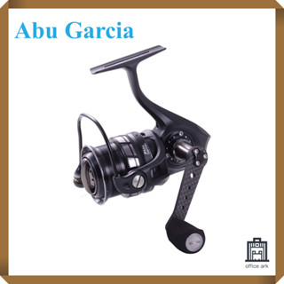 รอกเบท Abu Garcia ROXANI 2500SH [ส่งตรงจากญี่ปุ่น]