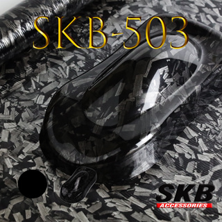 ฟิล์มลอยน้ำ ลายไม้  WATER TRANSFER PRINTING จากโรงงาน ในประเทศไทย มาตรฐาน OEM  SKB ACCESSORIES  hydrographic ฟิล์มโมเลกุ