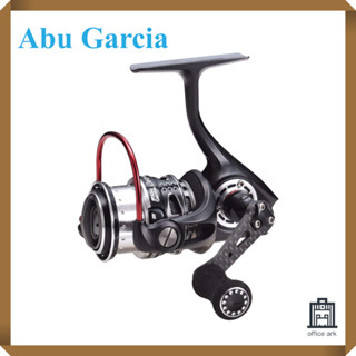 รอกเบท Abu Garcia REVO MGX THETA #1000 (เกียร์ธรรมดา/สปูลตื้น) [ส่งตรงจากญี่ปุ่น]