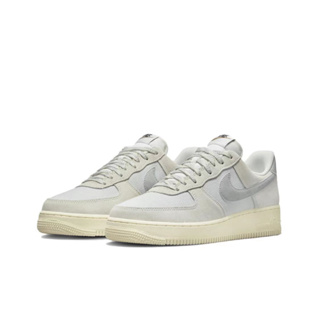 Nike Air Force 1 Low Certifed Fresh DO9801-100 ของแท้ 100% Sneakers