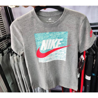 ⚽️😎 เสื้อ nike  ⚽️😎 ใส่เที่ยวก็เท่ห์