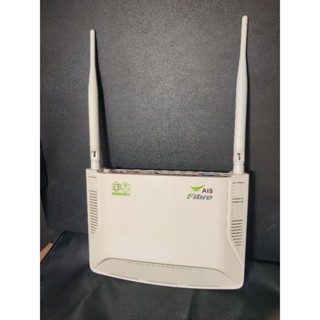 HG 180 ใช้ต่อ accesspoint