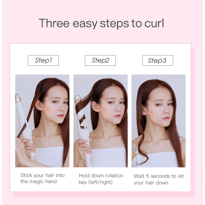 รูปภาพ 7