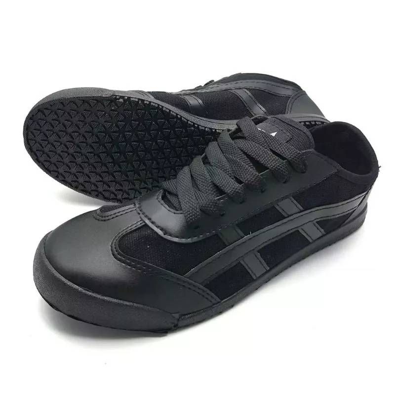 รูปภาพ 5