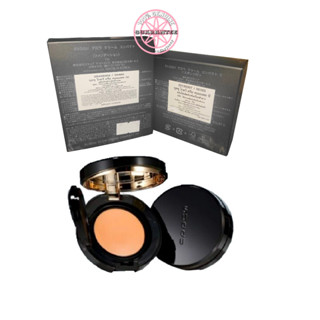 SUQQU Glow Cream Compact แท้ป้ายไทย