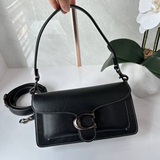 Ch857 Shoulder Bag 26