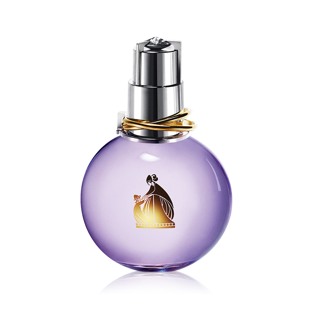 น้ำหอมLanvin Eclat d'arpege EDP