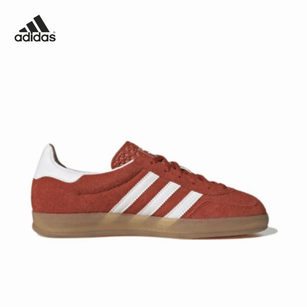 AD Originals Gazelle indoor  เตรียมจัดส่ง
