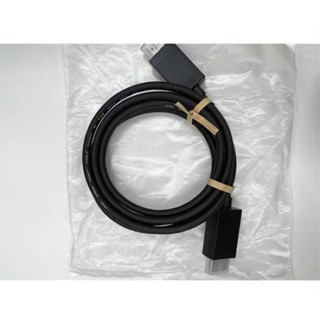 HDMI 2.1 PS5 แท้ของใหม่พร้อมส่ง