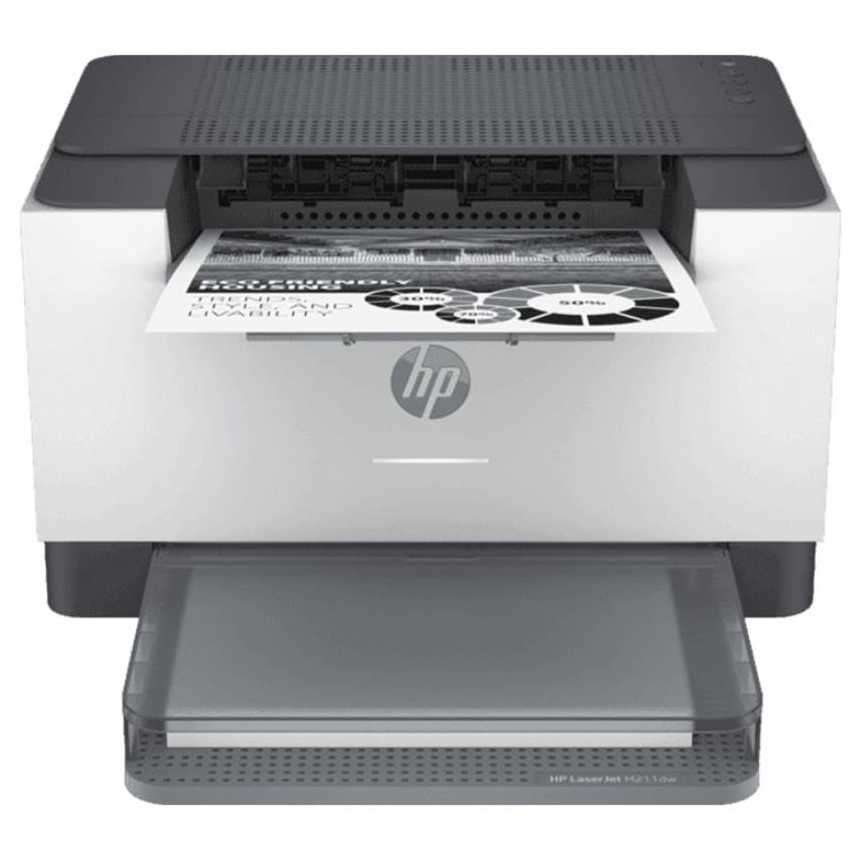 HP Laser M211DW Laser  Printer