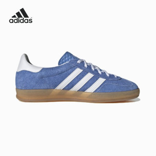 พร้อมส่ง Originals Gazelle indoor   รองเท้าผ้าใบ