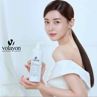 Volayon Innov Gel (500ml)