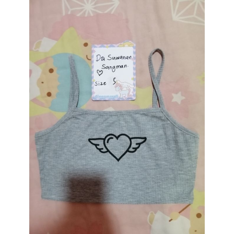 เสื้อผ้า SHEIN ROMWE มือหนึ่ง