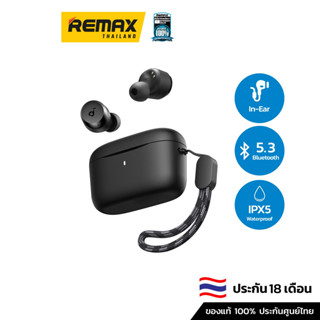 Soundcore A20i - หูฟังบลูทูธ หูฟังไร้สาย หูฟังTWS